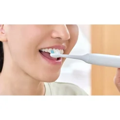 Philips Opzetborstels>Sonicare Optimal White HX6066/87 Opzetborstels