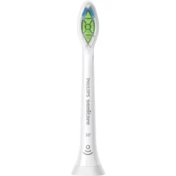Philips Opzetborstels><noscript><img width=