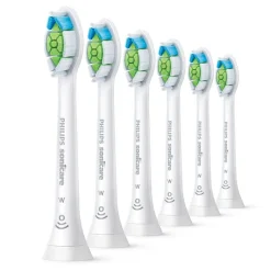 Philips Opzetborstels><noscript><img width=