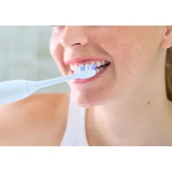 Philips Opzetborstels>Sonicare Optimal Sensitive HX6052/10 Opzetborstels
