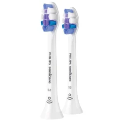 Philips Opzetborstels><noscript><img width=