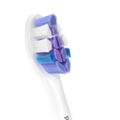 Philips Opzetborstels><noscript><img width=