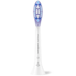 Philips Opzetborstels><noscript><img width=