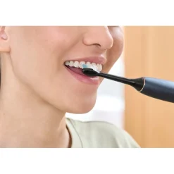 Philips Opzetborstels>Sonicare Optimal White HX6066/88 Opzetborstels