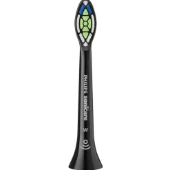 Philips Opzetborstels><noscript><img width=