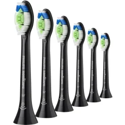 Philips Opzetborstels><noscript><img width=