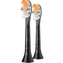 Philips Opzetborstels><noscript><img width=