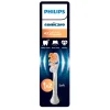 Philips Opzetborstels>Sonicare Premium All-in-One HX9092/87 Opzetborstels