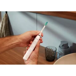 Philips Opzetborstels>Sonicare ProResults HX6012/87 Opzetborstels