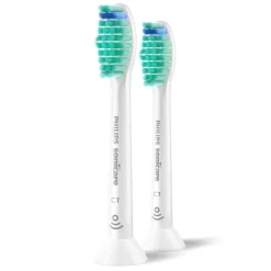 Philips Opzetborstels><noscript><img width=