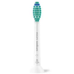 Philips Opzetborstels><noscript><img width=