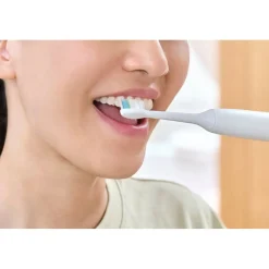 Philips Opzetborstels><noscript><img width=