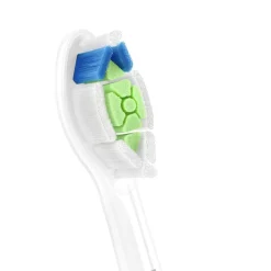 Philips Opzetborstels><noscript><img width=