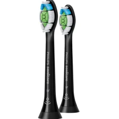 Philips Opzetborstels><noscript><img width=