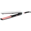Philips Haarstylers>StraightCare Essential HP8321/40 Stijltang