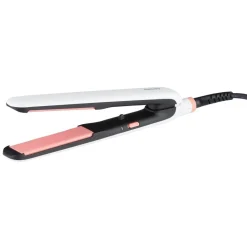 Philips Haarstylers>StraightCare Essential HP8321/40 Stijltang