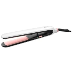 Philips Haarstylers><noscript><img width=