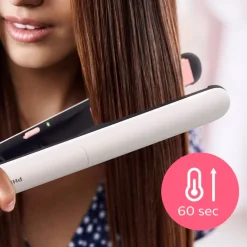 Philips Haarstylers><noscript><img width=