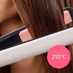 Philips Haarstylers><noscript><img width=