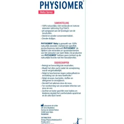 Physiomer Luchtwegen><noscript><img width=