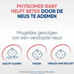 Physiomer Luchtwegen><noscript><img width=
