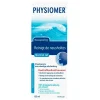 Physiomer Luchtwegen>Normal Jet Neusspray
