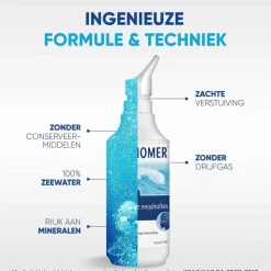 Physiomer Luchtwegen><noscript><img width=