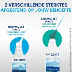 Physiomer Luchtwegen><noscript><img width=