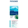 Physiomer Luchtwegen>Strong Jet Neusspray