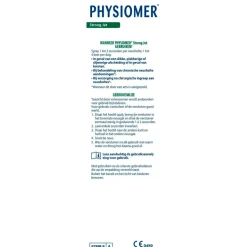 Physiomer Luchtwegen><noscript><img width=