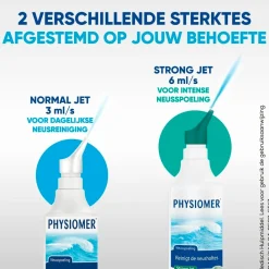 Physiomer Luchtwegen><noscript><img width=