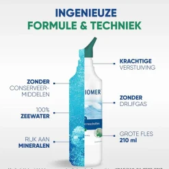 Physiomer Luchtwegen><noscript><img width=