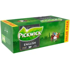 Pickwick Thee>Original Engelse Melange Thee