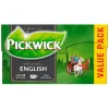Pickwick Thee>Original English Thee