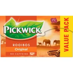Pickwick Thee><noscript><img width=