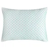 Overig Huishoudelijk Textiel>Pillow Up Hoofdkussen