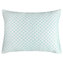 Overig Huishoudelijk Textiel>Pillow Up Hoofdkussen