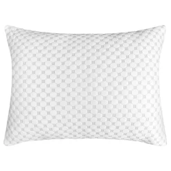Overig Huishoudelijk Textiel>Pillow Up Hoofdkussen