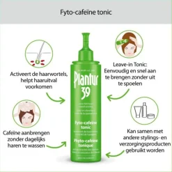 Plantur 39 Haartreatment><noscript><img width=