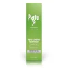Plantur 39 Shampoo>Plantur39 Cafeïne Shampoo