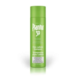 Plantur 39 Shampoo>Plantur39 Cafeïne Shampoo