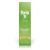 Plantur 39 Shampoo>Plantur39 Cafeïne Shampoo voor Gekleurd Haar