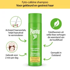 Plantur 39 Shampoo><noscript><img width=