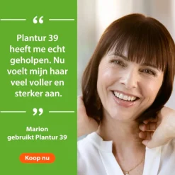 Plantur 39 Shampoo><noscript><img width=
