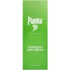 Plantur 39 Conditioner>Plantur39 Caffeïne Conditioner