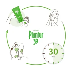 Plantur 39 Conditioner><noscript><img width=