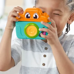 Play-Doh Knutselen><noscript><img width=