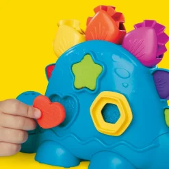 Play-Doh Knutselen><noscript><img width=