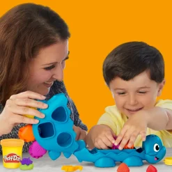 Play-Doh Knutselen><noscript><img width=