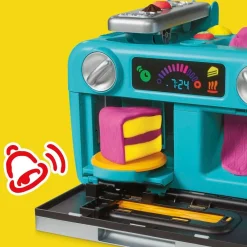 Play-Doh Knutselen><noscript><img width=